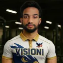 satyaftw_