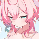 avatar Valtsu