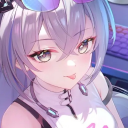 avatar Valtsu