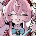 avatar Valtsu