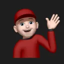 .joshyboiii