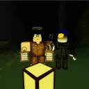 johnwastaken2460