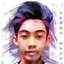 jamesbago