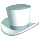 whitehatz