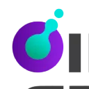 indiecraft
