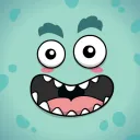 Munchers