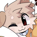 avatar narpy