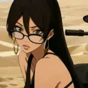 morgana_lekay