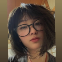 avatar Aquarius Kate