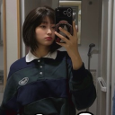 avatar Aquarius Kate