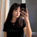 avatar Aquarius Kate