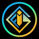 gamefliergfi