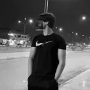 68k0