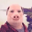 kennycor