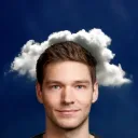 Jan Piotrowski (janpio)