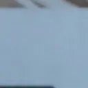 gadukaagcdtfvj