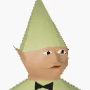 pegsazeus