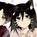 fushisexual