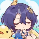 sweetpost