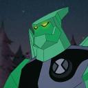 eggsontoast_lol's profile picture