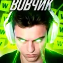 kwyzik