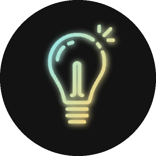 Bot icon