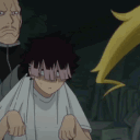 avatar 喵白或貓白