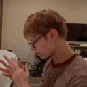 avatar 喵白或貓白