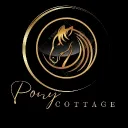 ponycottage
