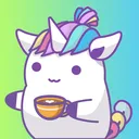 unicornland_nft2073