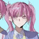 miyukaaa