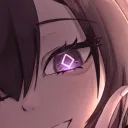 nanaki