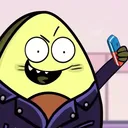 avocadao_