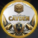 caydendaviau