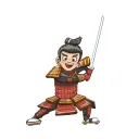 ashwebsamurai6073