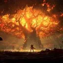 _immortalflame