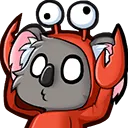 gilbertamie