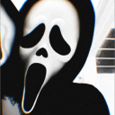 avatar ._mifaczekk_.