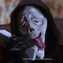 avatar 𝒂𝒏𝒏𝒐𝒚𝒊𝒏𝒈 𝒃𝒊𝒕𝒄𝒉 ❤