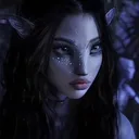 cr33p_y