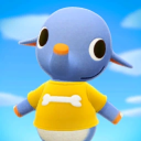 avatar Lukedy