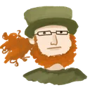 rymdkejsaren