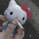cigarettesafters7x