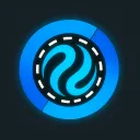 jerly_injcasino