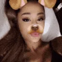 honeyaholic