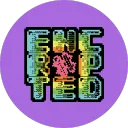 encryptedhash