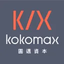 kokomaxcapital