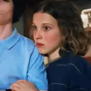 kenzie04284