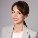 yvonhuang