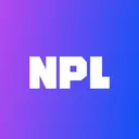 nftcricketleague5398